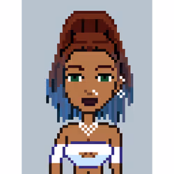 40392377959535473135117107011657316881788620304202548028549601529849228296193