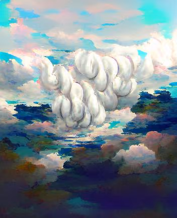 Fairtale