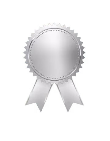 40799511042285301327357874049876474074929386668787873223552470819983841134240