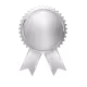 40799511042285301327357874049876474074929386668787873223552470819983841134240