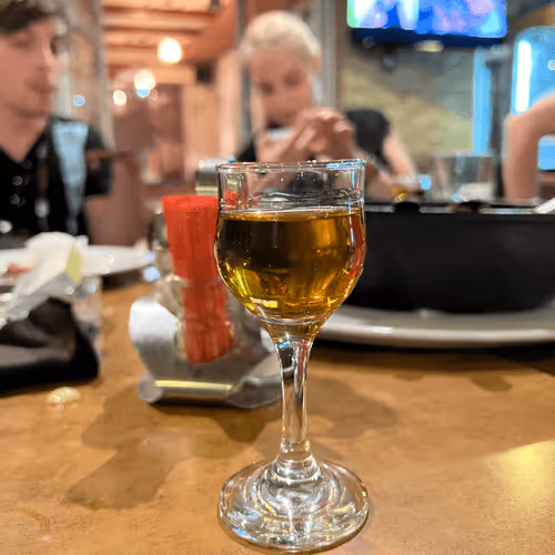 Item #110356878828529901552148336382235337349264957113413656530587736897577092644865 Media