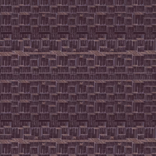 75691612002622119414823666639863011916191555251984606749272916062820731191297