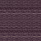 75691612002622119414823666639863011916191555251984606749272916062820731191297