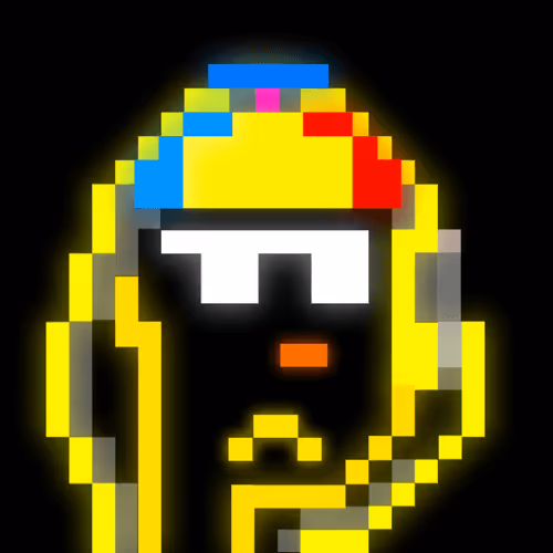 Item #6950677359516622990011588373371161090203419662863527855282527521416945860609 Media