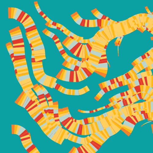 Item #45004351902452047935602794813930153828649466570799381452663946931596911706113 Media