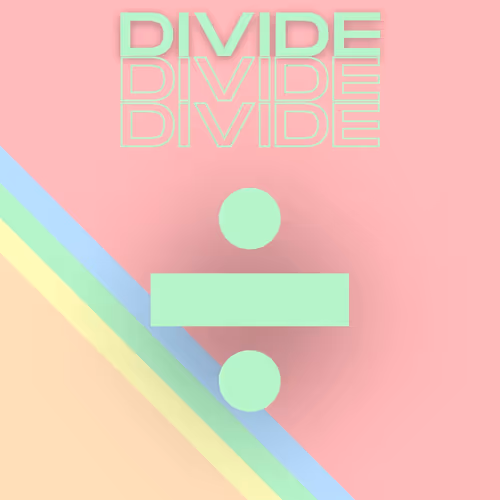 Item #35651272033225930214794858262347187323569125701141484139076630044382060357392 Media