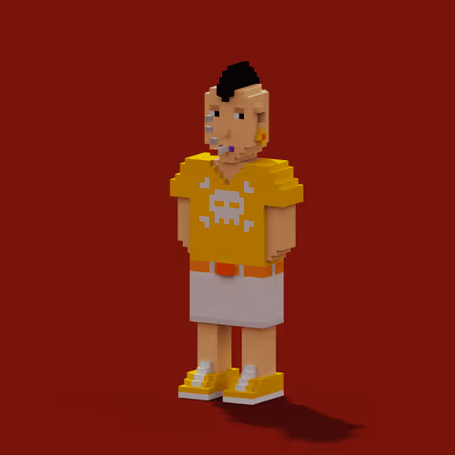 Item #29684354935065283945818542596995839808776359174508732608165340281471972147201 Media