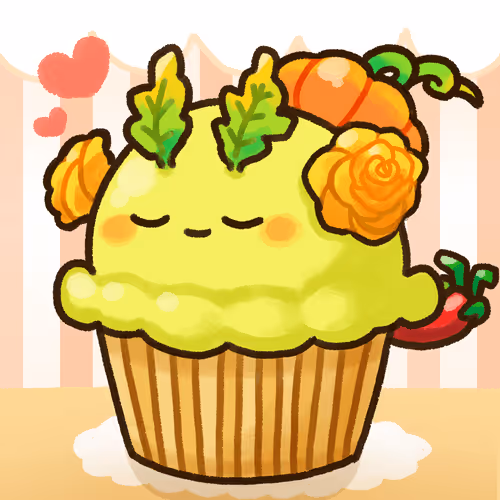 Item #70188843297344989061254503475632370487217070639432844915932032504861548347395 Media