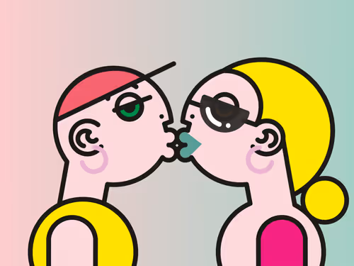 Item #31709249228217193395829053536919030250168285398602711417522132050624211058689 Media