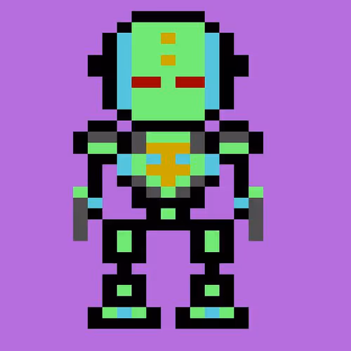 Item #73193561360547976772646578665452508321085412767661702830693433086101642280961 Media