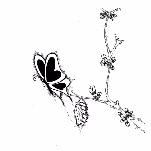 Item #27741510414057677464894101118311154908227388725624094581206755480929919041537 Media