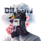 29492065312925899958403114835513914608220079436902967695658664184242868584449