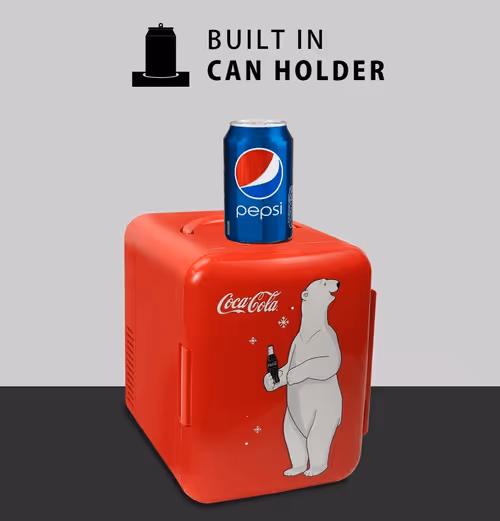 Item #73134133756581157253923328607477986330202434079498893685616188600315472248842 Media