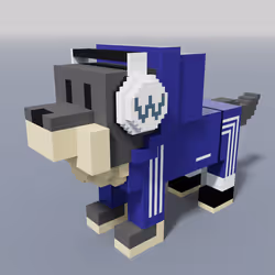 14268345023035082943470818496241781613388534062258731701202849811606240493569