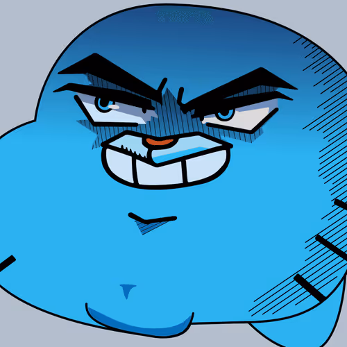 Item #85500929148724174209040311220274011367747549948332090245181812822758825918465 Media