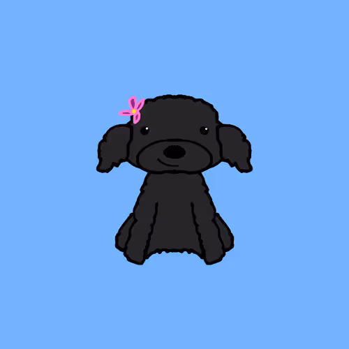 Item #115235947819447045206116047394293711493404383168680402050012763223314650890241 Media