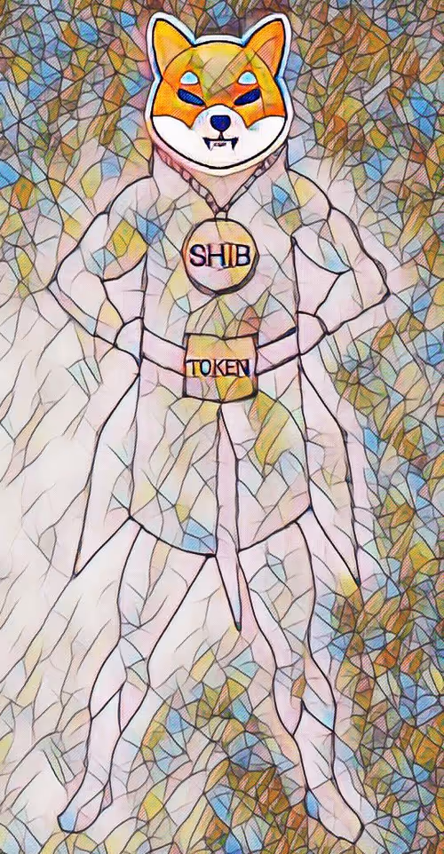 Item #44470908263200690185913336177633632797527917418476965941404209233123191292004 Media