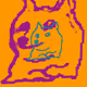12482792354778603536870493661677667771100417371327063648612542836435161448449