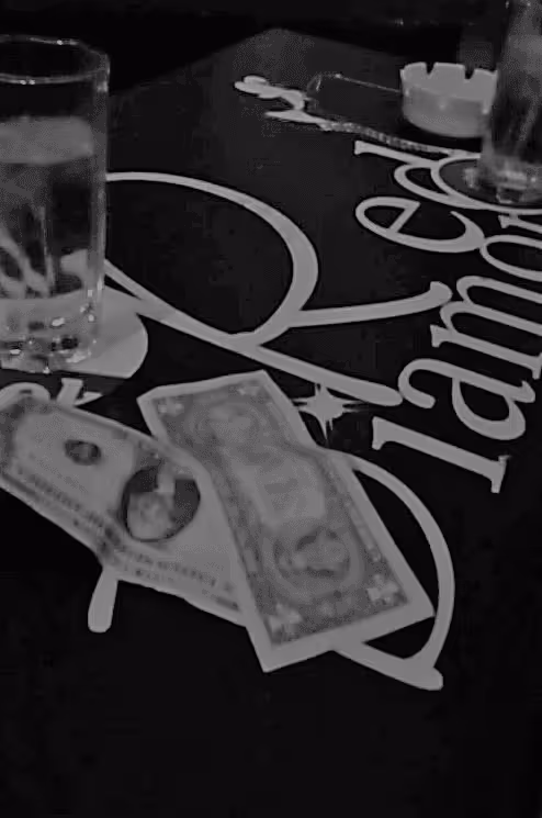 Item #37336655281237297703675753976665025378806490524149844350426996843235971694593 Media