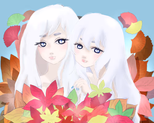 Item #72510614556628480775448451776842346212722297390479095870159316528765119496193 Media