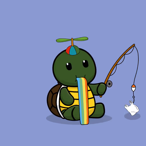 Item #92562075403277272405981549064164583796079891344153250331268328714514687066113 Media