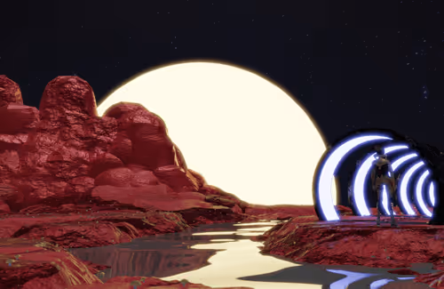 Mr-Atwood Collection