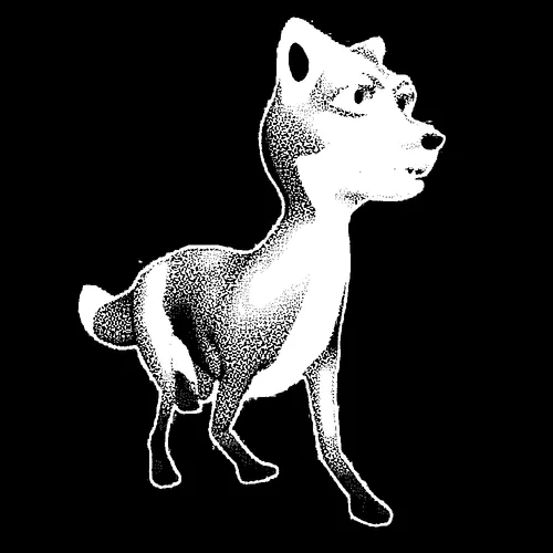 Item #63657520849238289166104902962369544392023369047937228744958566504916286701569 Media