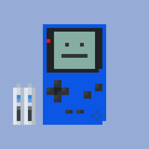 Item #58644367821293429914369895095840186654691712069465716135006475559732972093441 Media