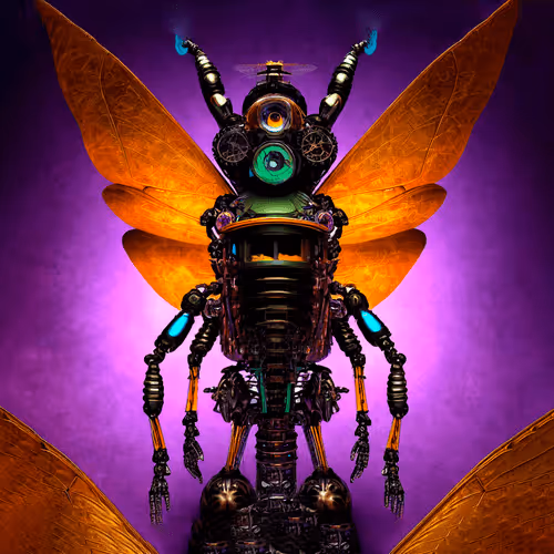 Item #64797300000424315298802663597406003529718698613134245930273113406635633541121 Media