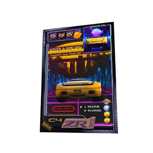 Item #9211206288273015478034870169169616222293037889824208513429843790604512788485 Media
