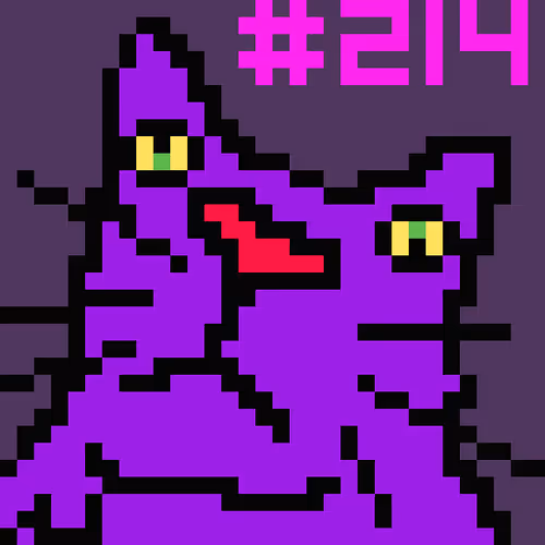 Item #1547190348024556894718703485470511758849438767836436137914536756367996223489 Media