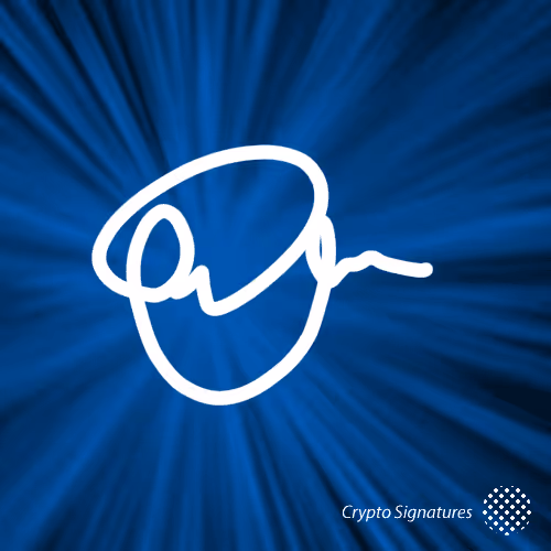 Item #105432559689709526204818645351059025457151053245182260179653049921734845661185 Media