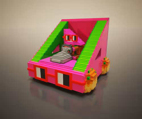 Item #14766391028754847426859710316098705484505133439192533038825683391309913522229 Media