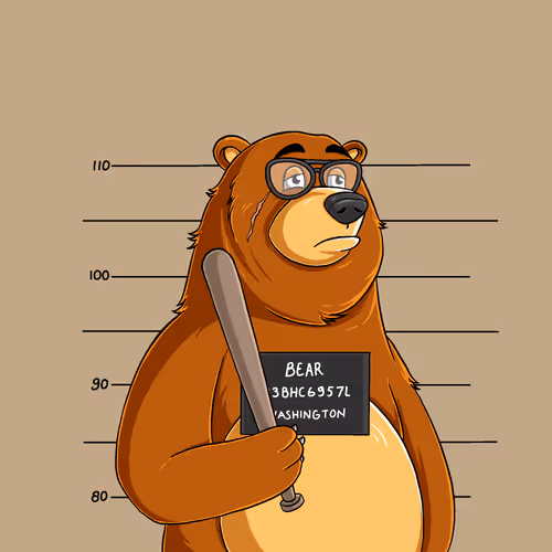 Item #70657748931110420108725705315720442194862946517919011391850985919454466015233 Media