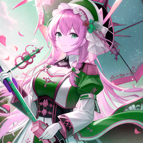 Item #31504810074544391759097526868934907454712974956869218626323321083834182664211 Media