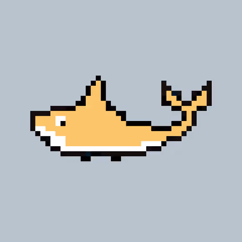 Item #65717666816972872387665752803023786708002372409877010706921622035661779369985 Media