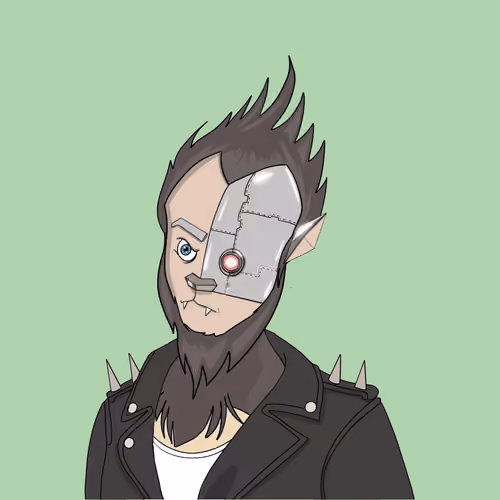 MisterGem