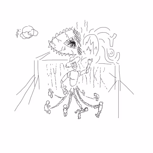 Item #96624257583696831829159226152589258849545596247467762123140349251511839096838 Media