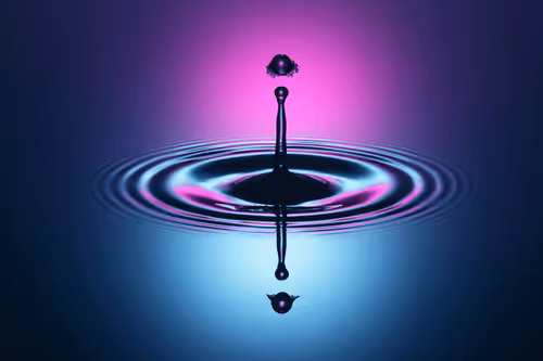 Untitled Collection #37363638