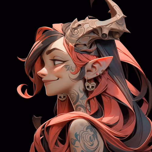 Item #832332534549814489541968439151258286134311031203327950474013854239702384641 Media