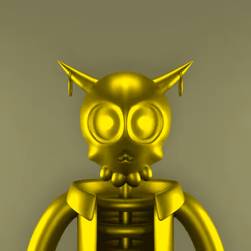 Item #67694970084297023139830580889013783883938511550056828339805648578586892828673 Media