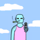 60084209255493738122007110475325663943585704766870104145151262011369587736577