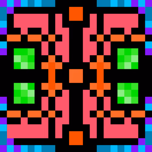 87358790966664634877420313366112040500740267268497063363439189484023907876865