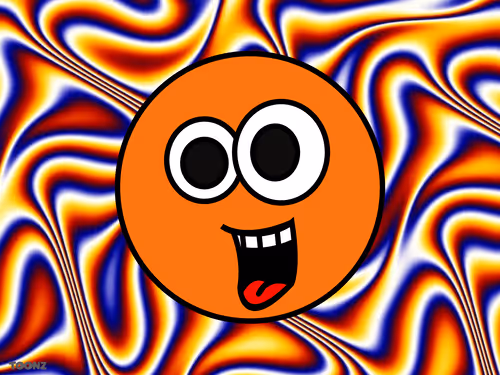 Item #11106655261612318181314004673038691598837811714724507736047416323419544748033 Media