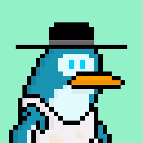 Item #77381049993132959679115396599553402970161883628595381846105072262102365765633 Media