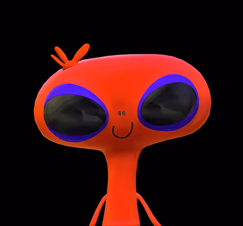 Item #49051661528947607733990942460830034705747711767648282528871767200644900847617 Media