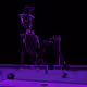 86068710025135963175534790871649039367043198713030032670976245468194016329729