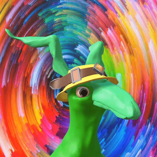 Item #86604337077150229353664058220720365626466472353887004317255368619755692883969 Media