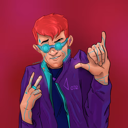 Item #63236549227402305468060908502475607175355429889285603515954158522091459051521 Media