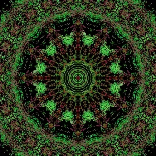 Item #37842337559349919567433855408034054666916451748491191384595090019451869855745 Media